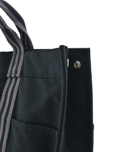 HERMES กระเป๋าถือขนาดใหญ่