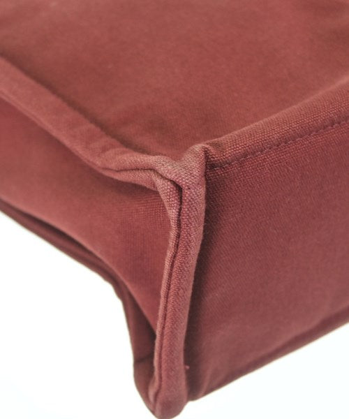 HERMES กระเป๋าถือขนาดใหญ่