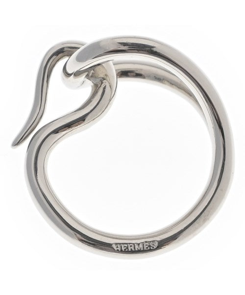 HERMES อื่นๆ
