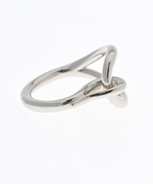 HERMES อื่นๆ