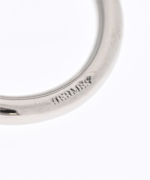 HERMES อื่นๆ