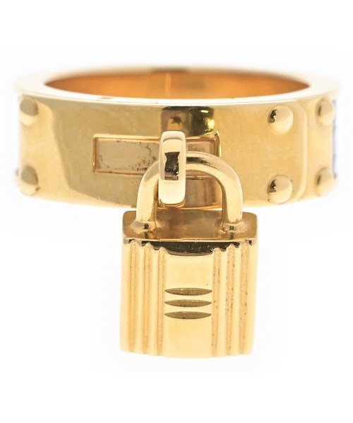 HERMES อื่นๆ