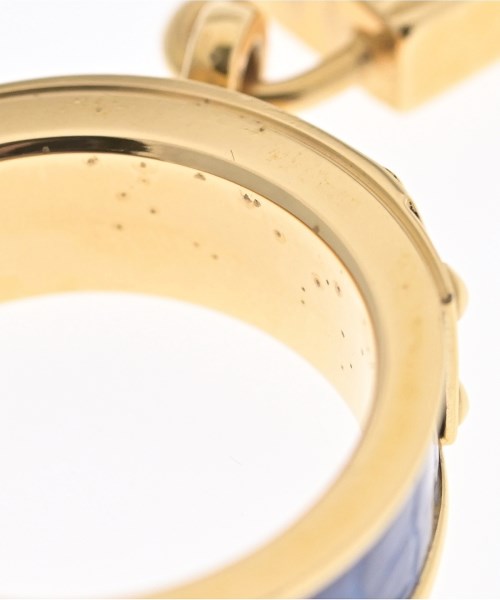 HERMES อื่นๆ