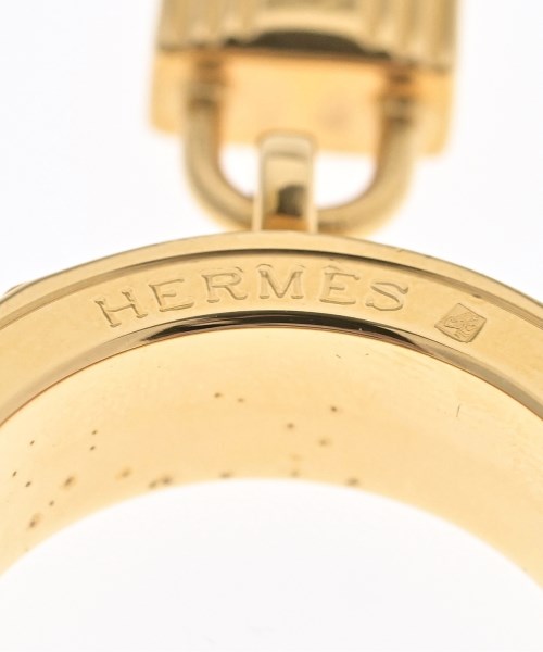 HERMES อื่นๆ