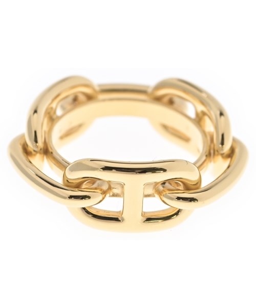 HERMES อื่นๆ