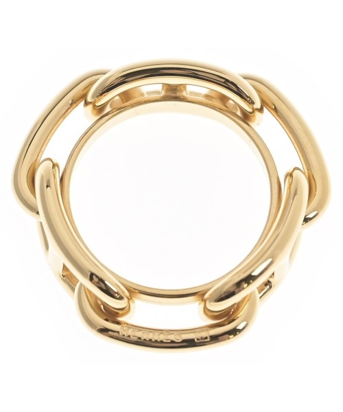 HERMES อื่นๆ