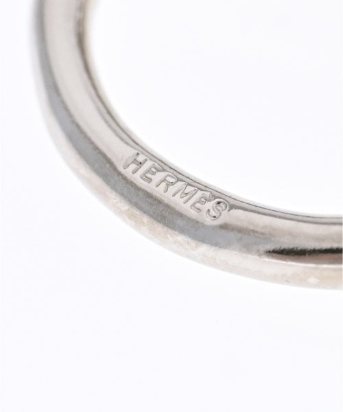 HERMES อื่นๆ