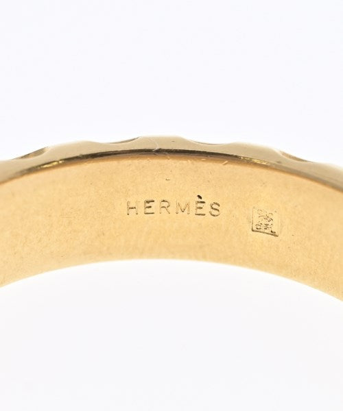 HERMES อื่นๆ