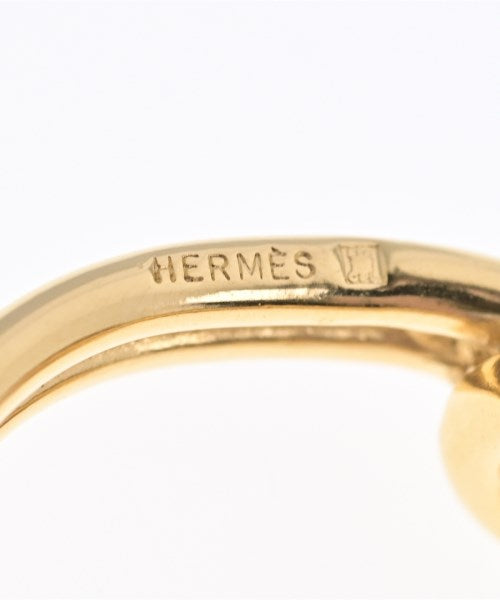 HERMES อื่นๆ