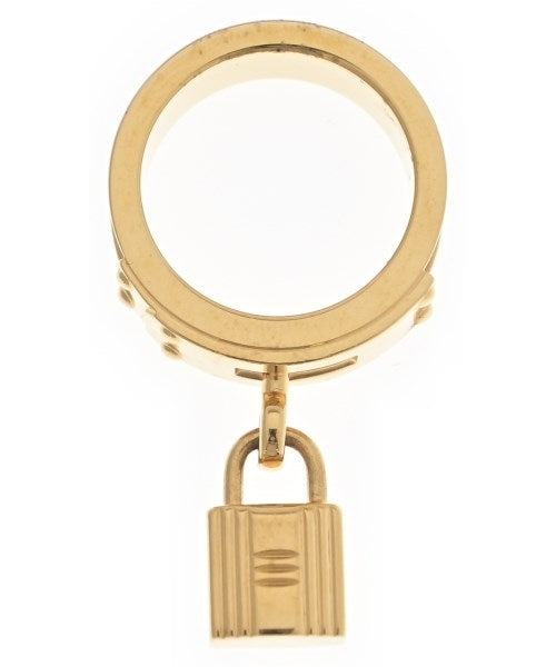 HERMES อื่นๆ