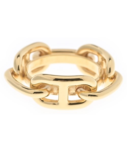HERMES อื่นๆ