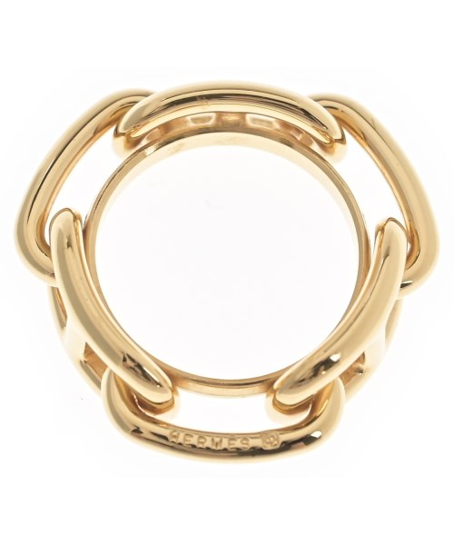 HERMES อื่นๆ