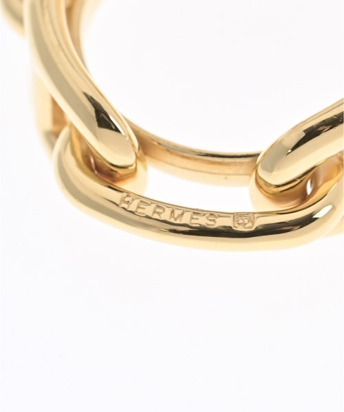 HERMES อื่นๆ