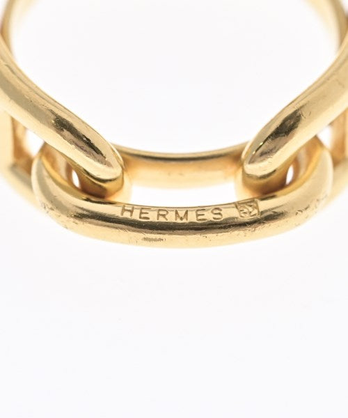 HERMES อื่นๆ