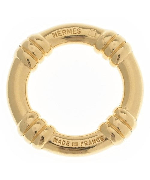 HERMES อื่นๆ