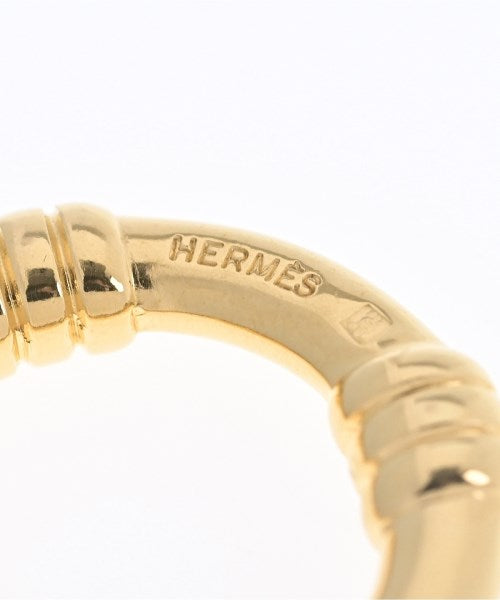 HERMES อื่นๆ