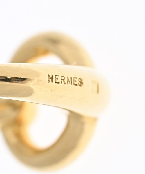 HERMES อื่นๆ