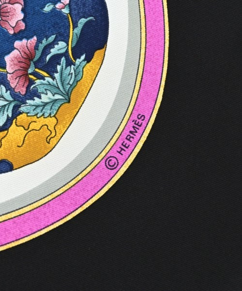 HERMES ผ้าพันคอ