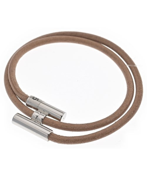 HERMES สร้อยข้อมือ/กำไล