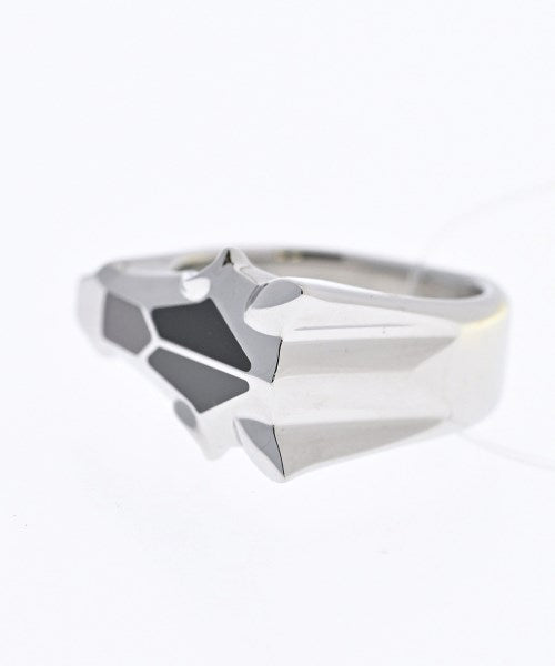 HERMES แหวน