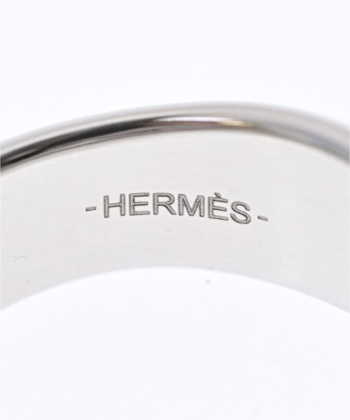 HERMES แหวน