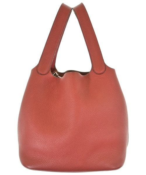 HERMES กระเป๋าถือ