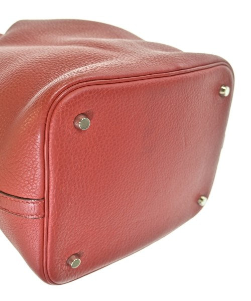 HERMES กระเป๋าถือ
