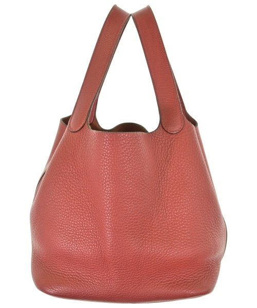 HERMES กระเป๋าถือ