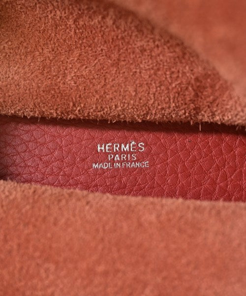 HERMES กระเป๋าถือ