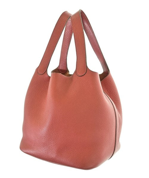 HERMES กระเป๋าถือ