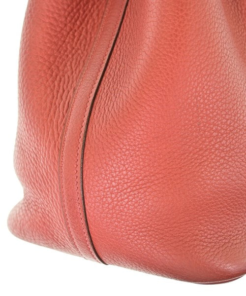 HERMES กระเป๋าถือ