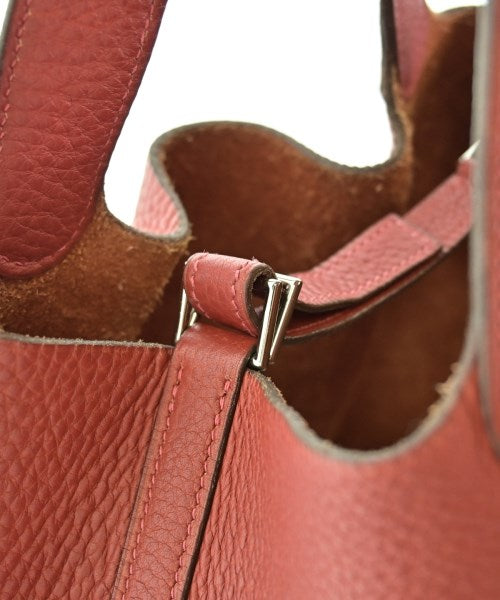HERMES กระเป๋าถือ