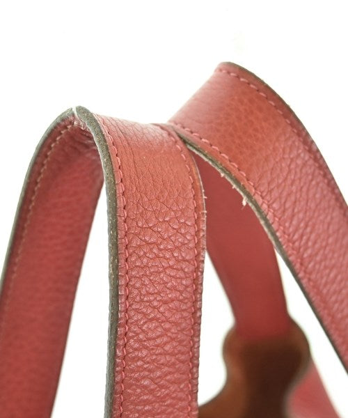 HERMES กระเป๋าถือ