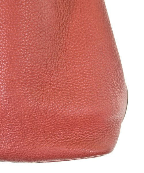 HERMES กระเป๋าถือ