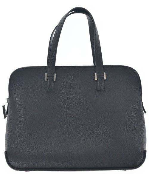 HERMES กระเป๋าถือขนาดใหญ่