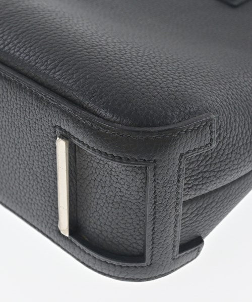 HERMES กระเป๋าถือขนาดใหญ่