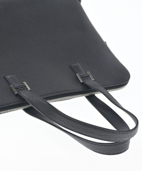 HERMES กระเป๋าถือขนาดใหญ่