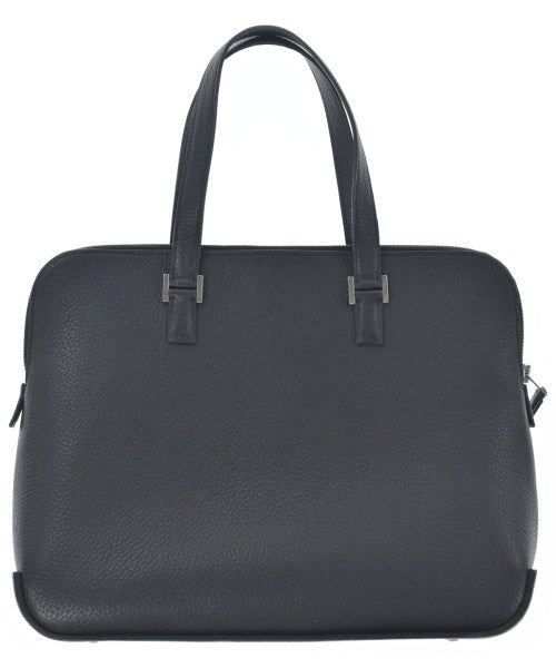 HERMES กระเป๋าถือขนาดใหญ่