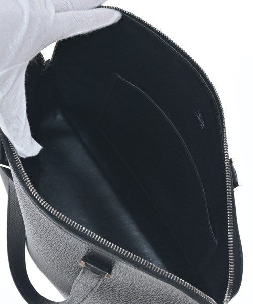 HERMES กระเป๋าถือขนาดใหญ่
