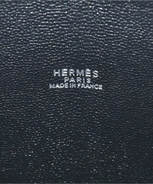 HERMES กระเป๋าถือขนาดใหญ่