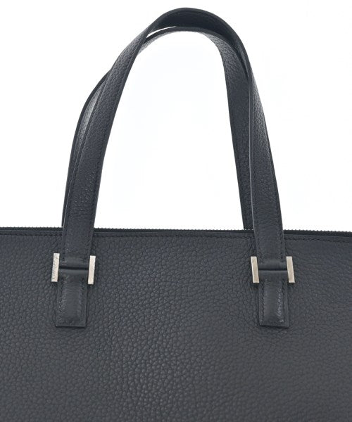 HERMES กระเป๋าถือขนาดใหญ่