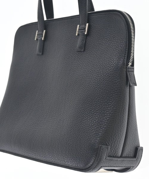 HERMES กระเป๋าถือขนาดใหญ่