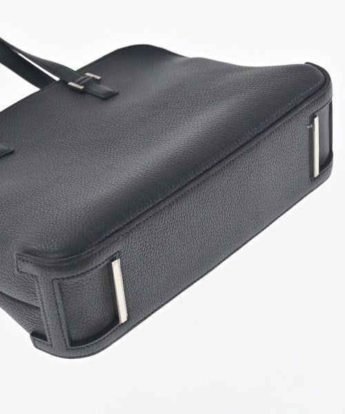 HERMES กระเป๋าถือขนาดใหญ่