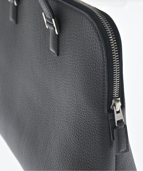 HERMES กระเป๋าถือขนาดใหญ่