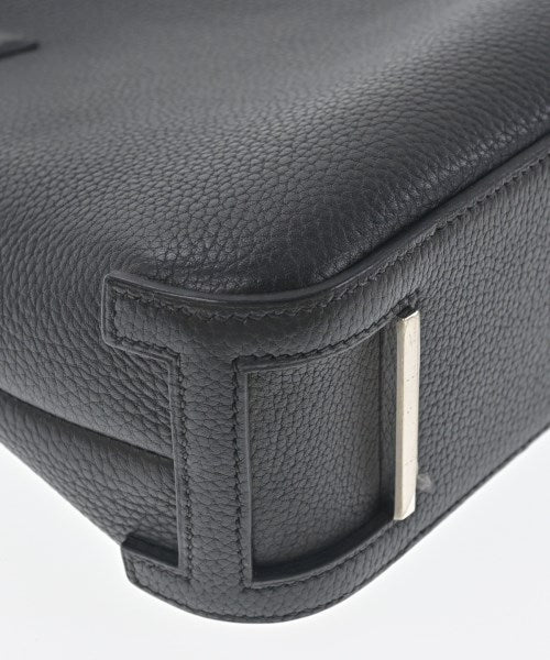 HERMES กระเป๋าถือขนาดใหญ่