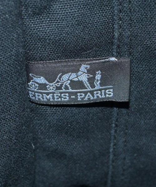HERMES กระเป๋าถือขนาดใหญ่