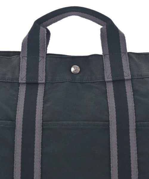 HERMES กระเป๋าถือขนาดใหญ่