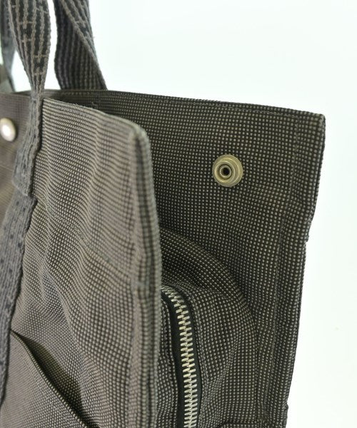 HERMES กระเป๋าถือขนาดใหญ่