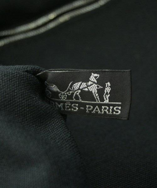 HERMES กระเป๋าถือขนาดใหญ่