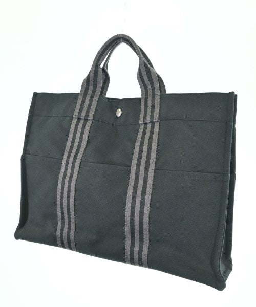 HERMES กระเป๋าถือขนาดใหญ่
